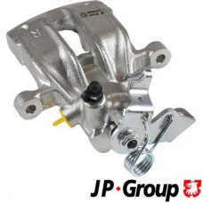 1162000480 JP GROUP Гальмівний супорт