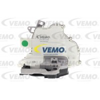 V10-85-2368 VEMO Замок дверей