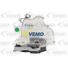 V10-85-2368 VEMO Замок дверей