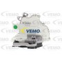 V10-85-2368 VEMO Замок дверей