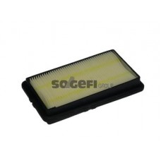 PA7212 CoopersFiaam Повітряний фільтр