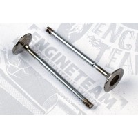 впускний клапан ET-ENGINETEAM VI0099