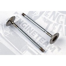 впускний клапан ET-ENGINETEAM VI0099