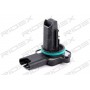 3926A0143 RIDEX Розхідомір повітря