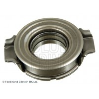 ADN13329 BLUE PRINT Вижимний підшипник