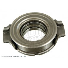 ADN13329 BLUE PRINT Вижимний підшипник
