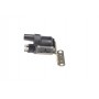 F 000 ZS0 111 BOSCH Котушка запалювання