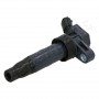 BO-K20 JAPANPARTS Котушка запалювання
