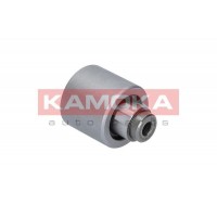R0209 KAMOKA Паразитный / Ведущий ролик, Зубчастий ремінь