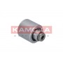 R0209 KAMOKA Паразитный / Ведущий ролик, Зубчастий ремінь