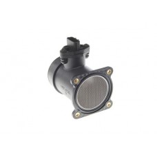 0 986 280 232 BOSCH Розхідомір повітря