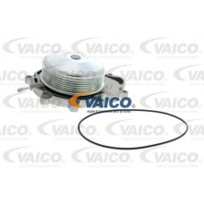 V30-50077 VAICO Водяний насос охолодження двигуна