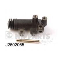 J2602065 NIPPARTS Робочий циліндр система зчеплення