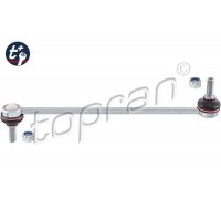720 272 TOPRAN Тяга стійка стабілізатор