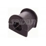 412002 SPIDAN CHASSIS PARTS Опора стабілізатора