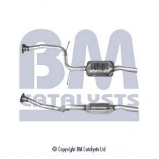 BM90593H BM CATALYSTS Катализатор