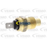 V42-72-0023 VEMO Датчик температура охолоджувальної рідини