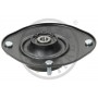 F8-7117 OPTIMAL Опора стійки амортизатора