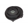 72-2152 MAXGEAR Опора стійки амортизатора