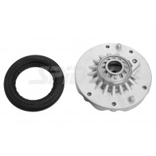 410483 SPIDAN CHASSIS PARTS Опора стійки амортизатора