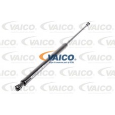 V30-2071 VAICO Газова пружина кришка багажника
