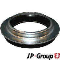 1142402000 JP GROUP під шипник качения, Опора стійки амортизатора