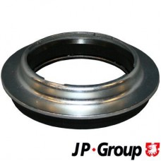 1142402000 JP GROUP під шипник качения, Опора стійки амортизатора