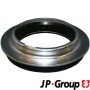 1142402000 JP GROUP під шипник качения, Опора стійки амортизатора