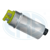 WG1496300 WILMINK GROUP Паливний насос