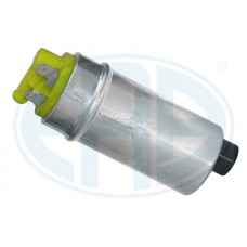 WG1496300 WILMINK GROUP Паливний насос