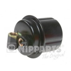 J1334021 NIPPARTS Паливний фільтр