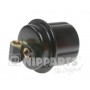 J1334021 NIPPARTS Паливний фільтр