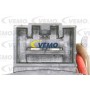 V25-03-1636 VEMO Вентилятор салону