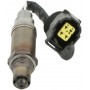 F 00H L00 207 BOSCH датчик кисню
