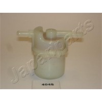FC-404S JAPANPARTS Паливний фільтр