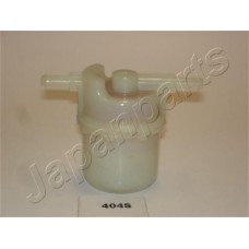 FC-404S JAPANPARTS Паливний фільтр