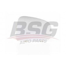 BSG 30-910-002 BSG Дзеркальне скло зовнішнє дзеркало