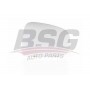 BSG 30-910-002 BSG Дзеркальне скло зовнішнє дзеркало