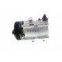 V25-15-0007 VEMO Компресор кондиціонера