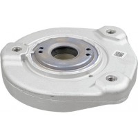 803243 SACHS Опора стійки амортизатора