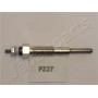 PZ37 JAPANPARTS Свічка розжарювання