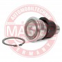 35476-PCS-MS MASTER-SPORT GERMANY Шарнір незалежної підвіски поворотного важеля