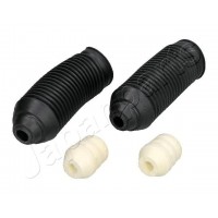 KTP-0948 JAPANPARTS Пилозахисний комплект амортизатор
