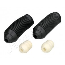 KTP-0948 JAPANPARTS Пилозахисний комплект амортизатор