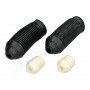 KTP-0948 JAPANPARTS Пилозахисний комплект амортизатор