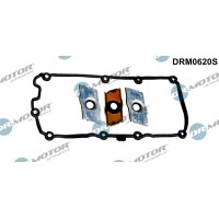 DRM0620S Dr.Motor Automotive Комплект прокладок, Кришка головки циліндра