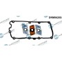 DRM0620S Dr.Motor Automotive Комплект прокладок, Кришка головки циліндра