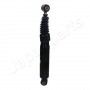 MM00622 JAPANPARTS Амортизатор