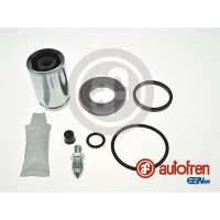 D42446K AUTOFREN SEINSA Ремкомплект, Гальмівний супорт