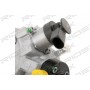 3918H16892R RIDEX Насос високого тиску
